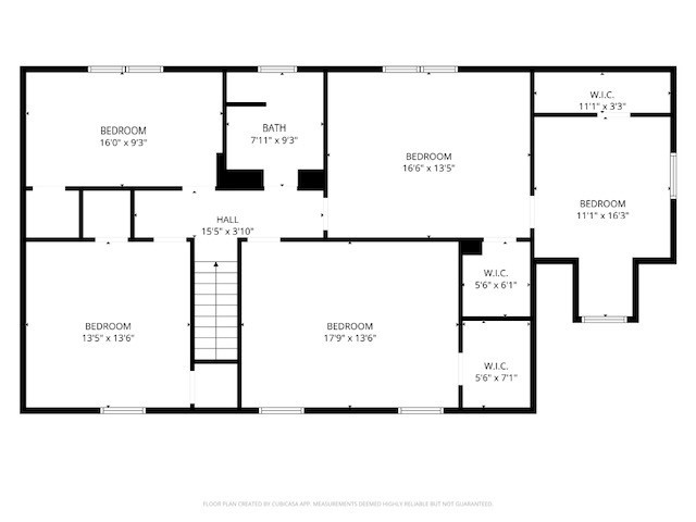 827 Thicket Lane Houston, TX 77079 - Photo 34 of 34