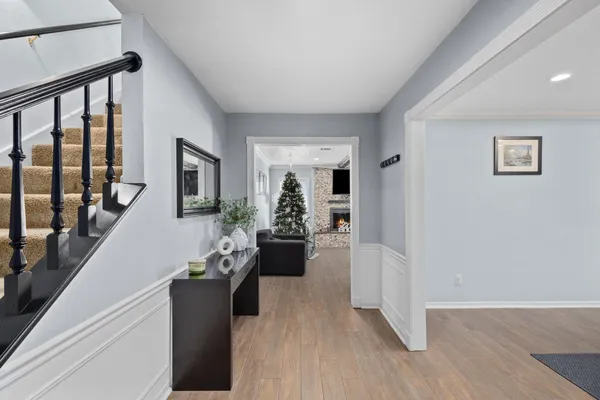 $4,100 | 827 Thicket Lane, Houston, TX 77079