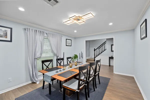 $4,100 | 827 Thicket Lane, Houston, TX 77079