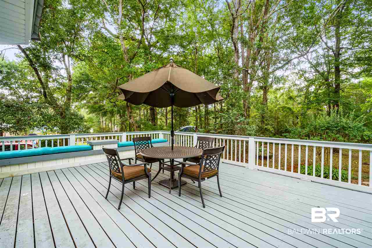 313 Beall Lane Daphne, AL 36526 - Photo 37 of 47