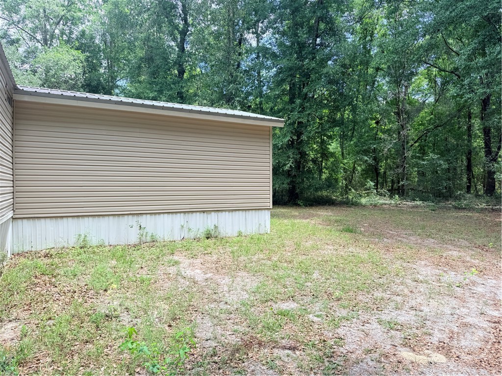 563 Kendricks Road Brooklet, GA 30415 - Photo 4 of 12