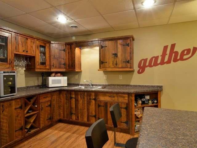 8111 Northern Road Minocqua, WI 54548 - Photo 16 of 19 Gallery Image 16