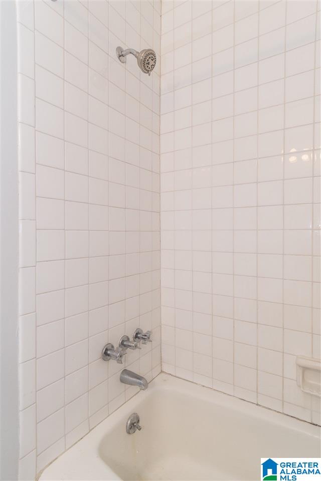3031 Massey Road, Unit A Birmingham, AL 35216 - Photo 27 of 34