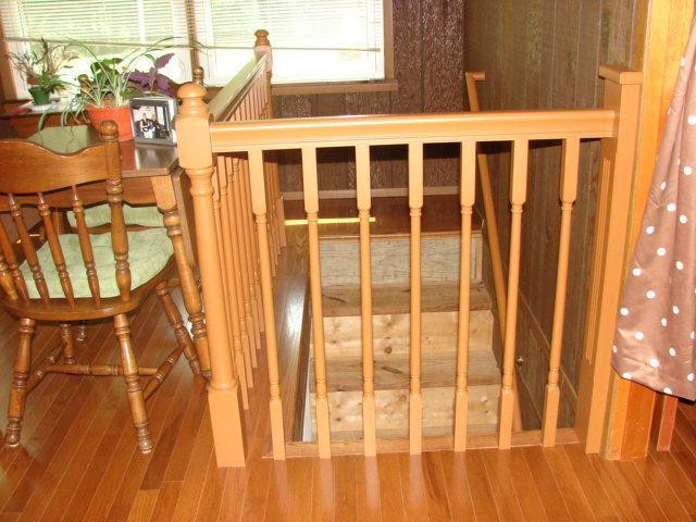 2960 Red Hill Road Livingston, KY 40445 - Photo 14 of 37 Photo 16