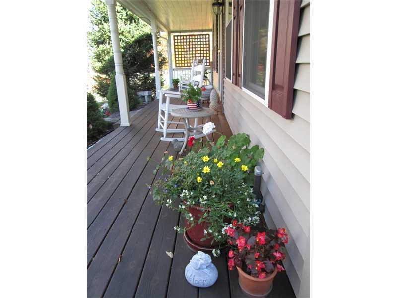 27 Mt Mica Road South Paris, ME 04281 - Photo 18 of 35 Other. Open farmer s porch