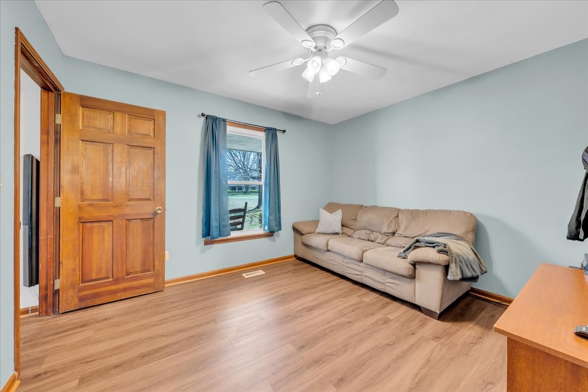 203 12 Oaks Road Tullahoma, TN 37388 - Photo 12 of 44