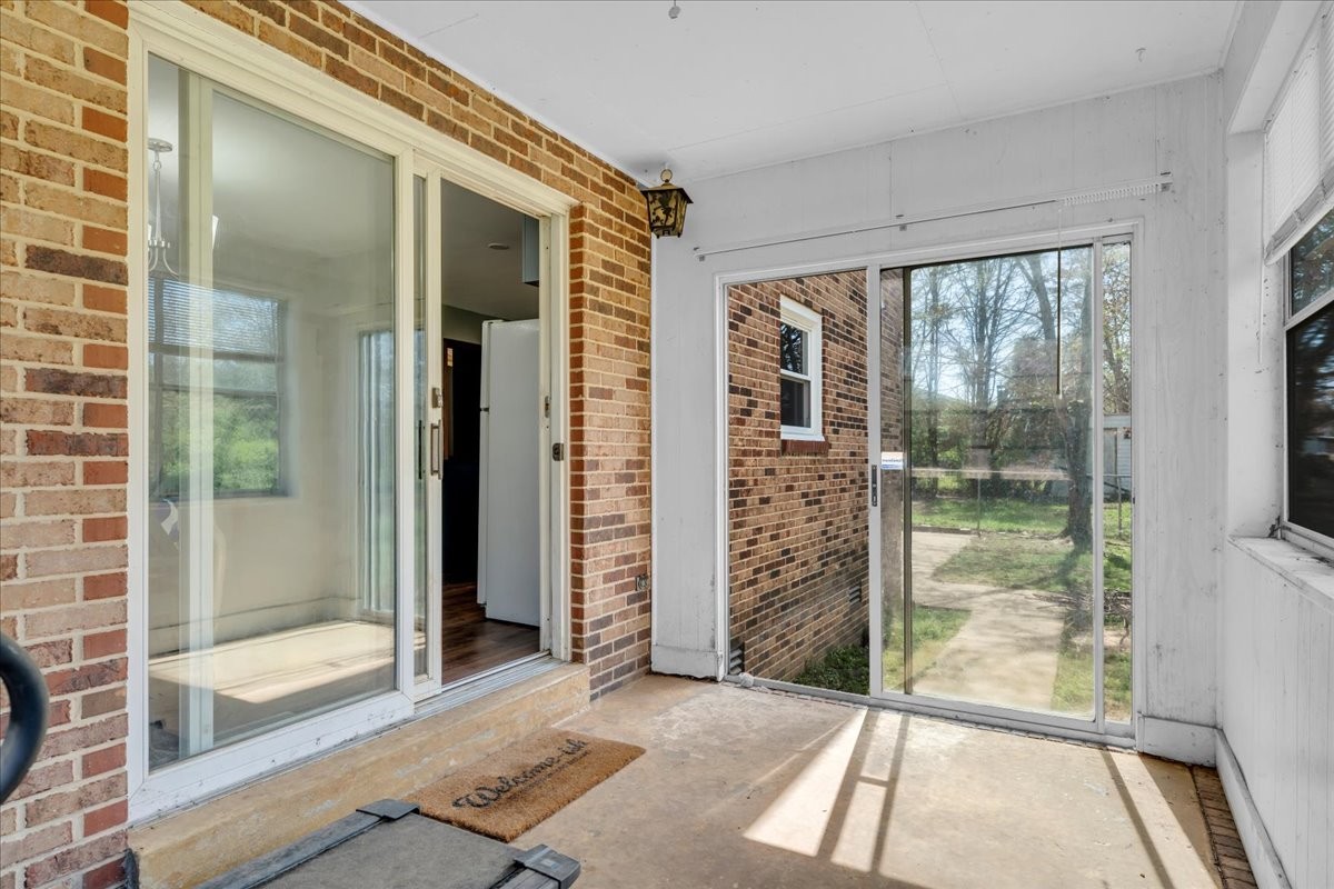 203 12 Oaks Road Tullahoma, TN 37388 - Photo 13 of 44