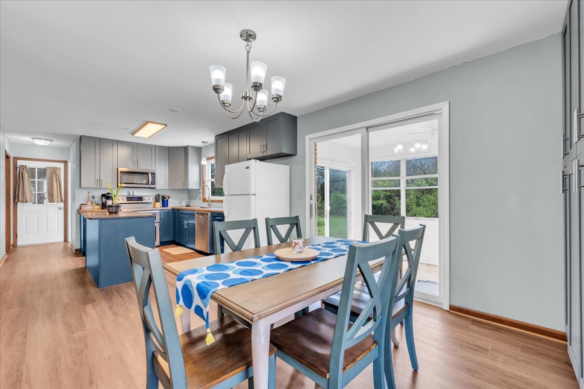 203 12 Oaks Road Tullahoma, TN 37388 - Photo 22 of 44