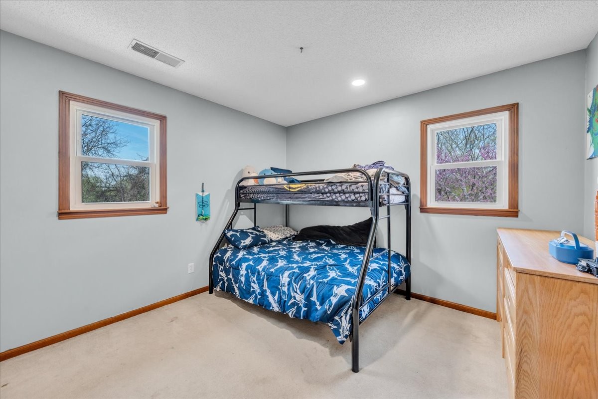 203 12 Oaks Road Tullahoma, TN 37388 - Photo 23 of 44