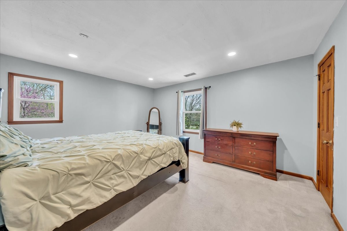 203 12 Oaks Road Tullahoma, TN 37388 - Photo 25 of 44