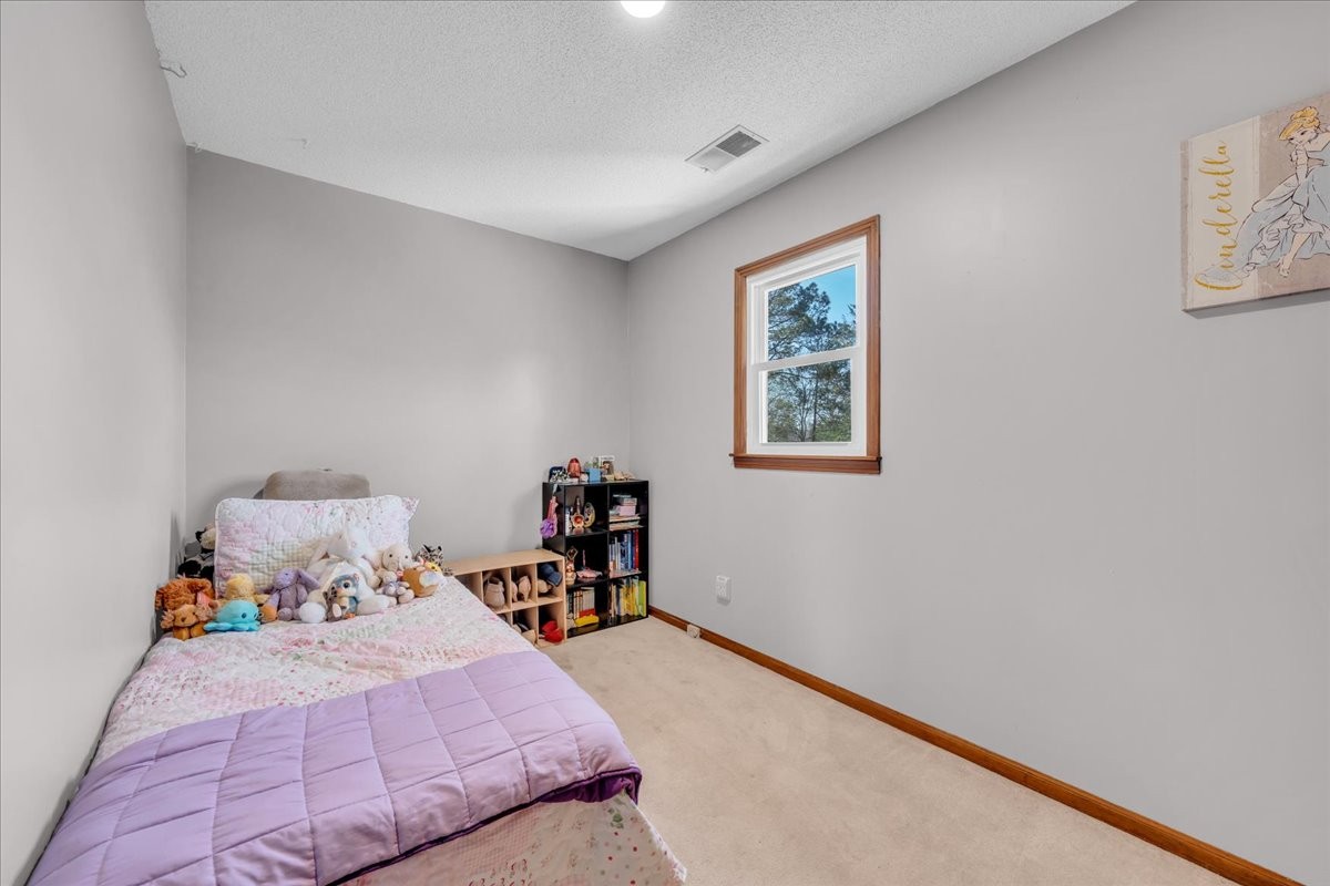 203 12 Oaks Road Tullahoma, TN 37388 - Photo 26 of 44