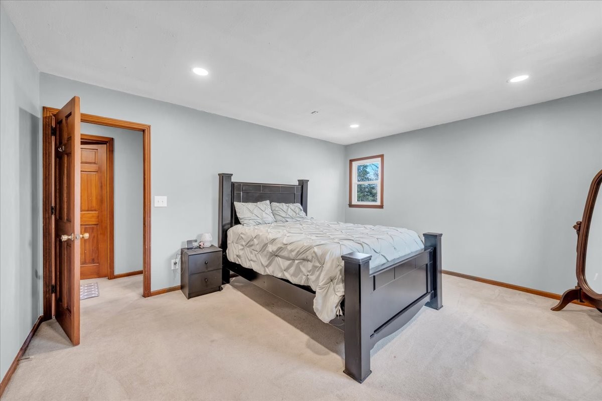 203 12 Oaks Road Tullahoma, TN 37388 - Photo 27 of 44