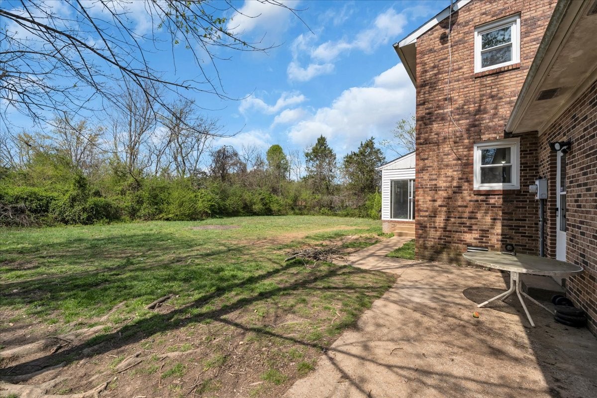 203 12 Oaks Road Tullahoma, TN 37388 - Photo 31 of 44