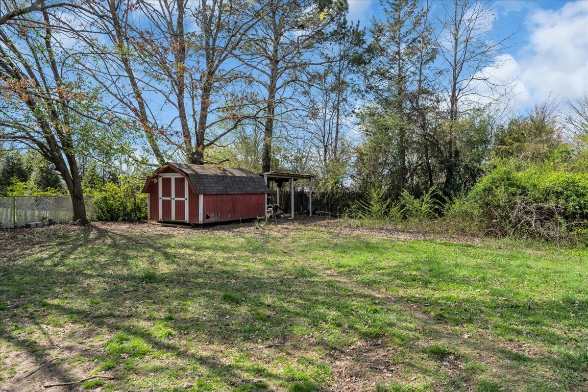 203 12 Oaks Road Tullahoma, TN 37388 - Photo 34 of 44
