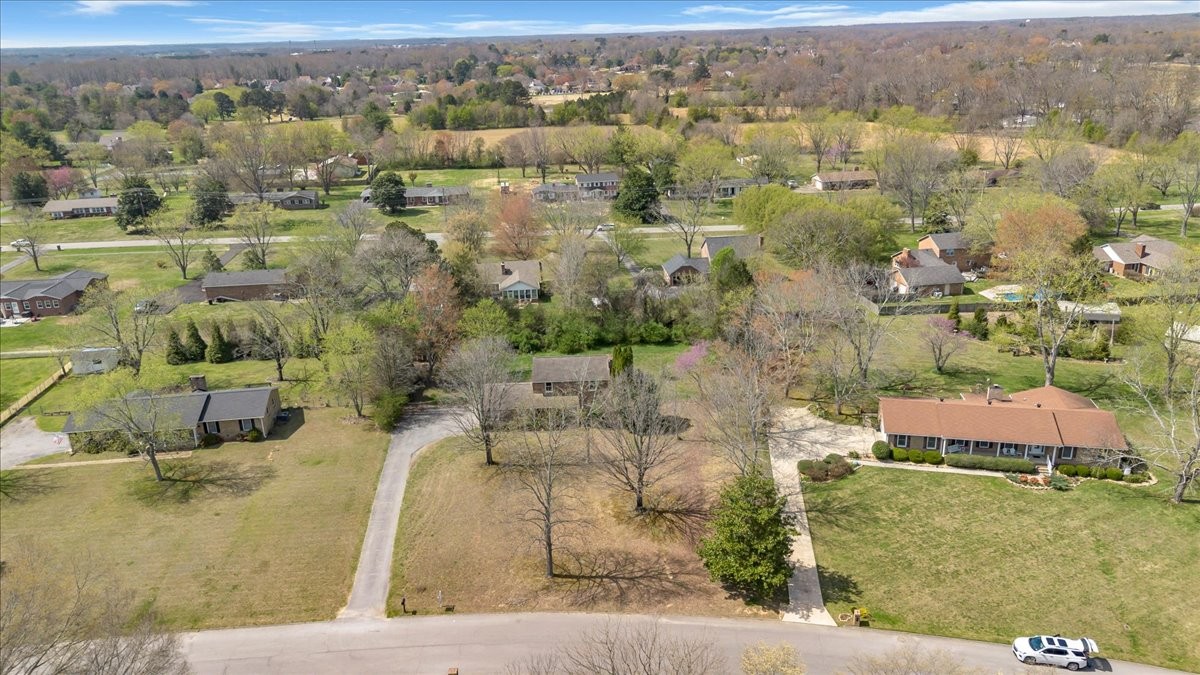 203 12 Oaks Road Tullahoma, TN 37388 - Photo 36 of 44