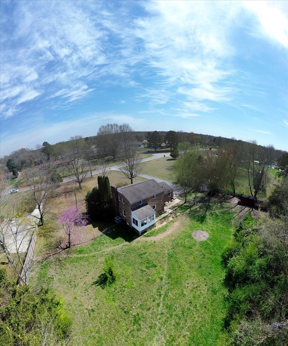 203 12 Oaks Road Tullahoma, TN 37388 - Photo 39 of 44