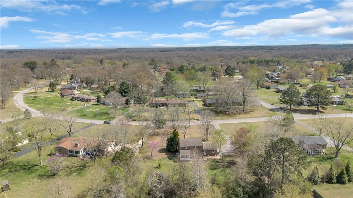 203 12 Oaks Road Tullahoma, TN 37388 - Photo 40 of 44