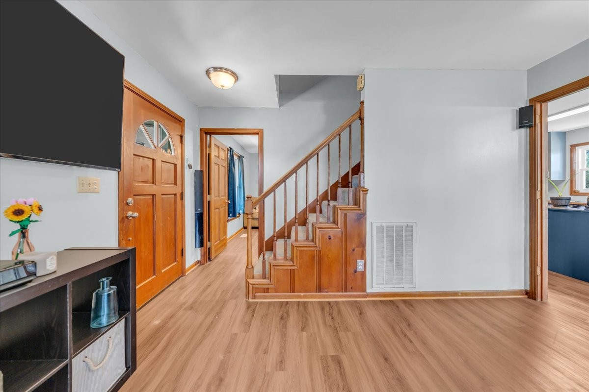 203 12 Oaks Road Tullahoma, TN 37388 - Photo 8 of 44