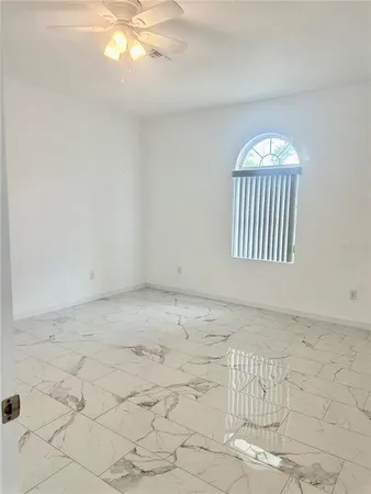 $375,000 | 17271 Peggy Avenue, Mount Dora, FL 32757