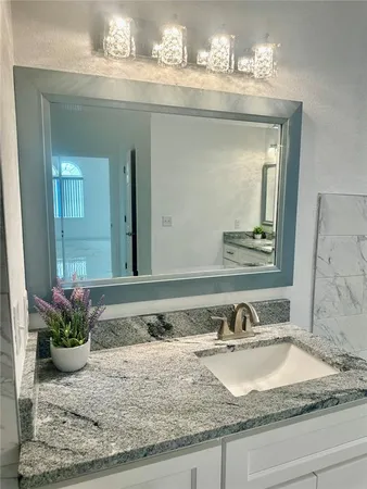 $375,000 | 17271 Peggy Avenue, Mount Dora, FL 32757