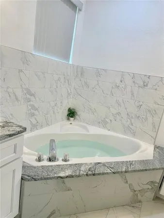 $375,000 | 17271 Peggy Avenue, Mount Dora, FL 32757