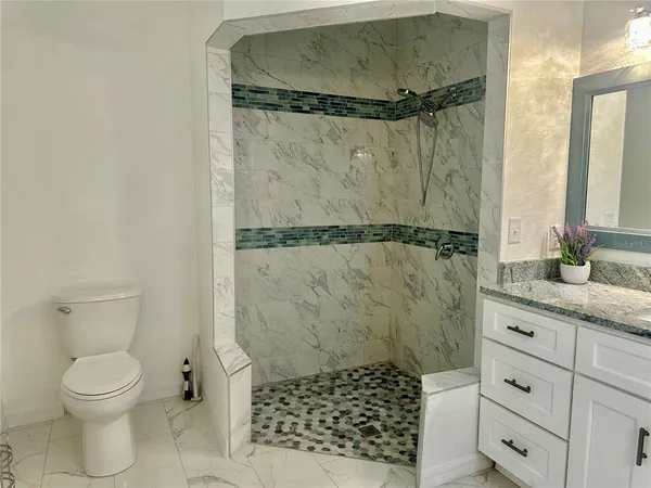 $375,000 | 17271 Peggy Avenue, Mount Dora, FL 32757