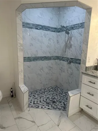 $375,000 | 17271 Peggy Avenue, Mount Dora, FL 32757