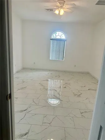 $375,000 | 17271 Peggy Avenue, Mount Dora, FL 32757