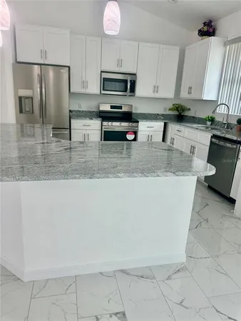 $375,000 | 17271 Peggy Avenue, Mount Dora, FL 32757