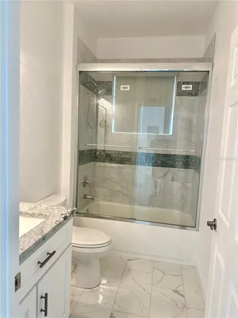 $375,000 | 17271 Peggy Avenue, Mount Dora, FL 32757