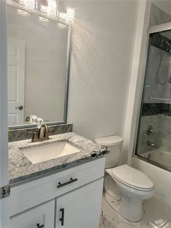 $375,000 | 17271 Peggy Avenue, Mount Dora, FL 32757