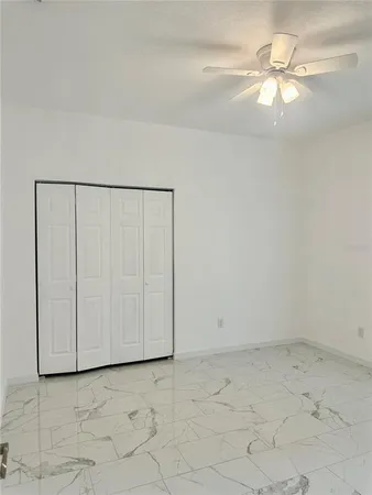 $375,000 | 17271 Peggy Avenue, Mount Dora, FL 32757