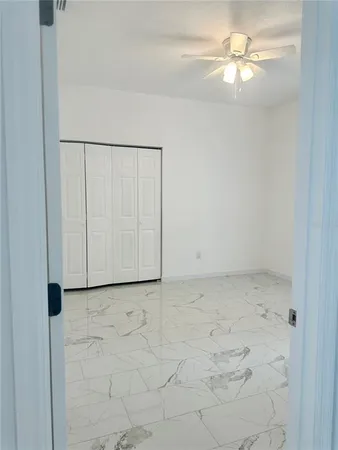 $375,000 | 17271 Peggy Avenue, Mount Dora, FL 32757