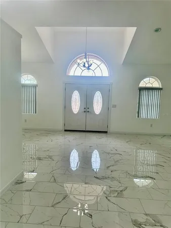 $375,000 | 17271 Peggy Avenue, Mount Dora, FL 32757