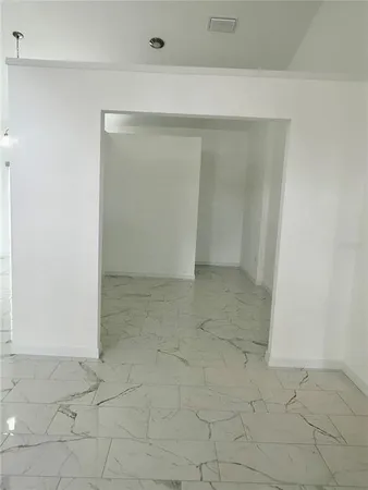 $375,000 | 17271 Peggy Avenue, Mount Dora, FL 32757