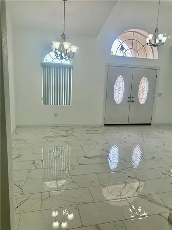 $375,000 | 17271 Peggy Avenue, Mount Dora, FL 32757