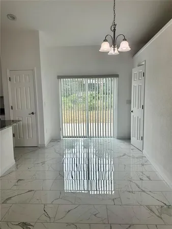 $375,000 | 17271 Peggy Avenue, Mount Dora, FL 32757