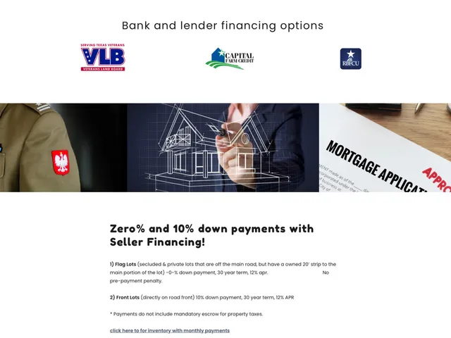 $88,900 | 131 Cr 2644 Moore Tx 78057, Devine, TX 78016