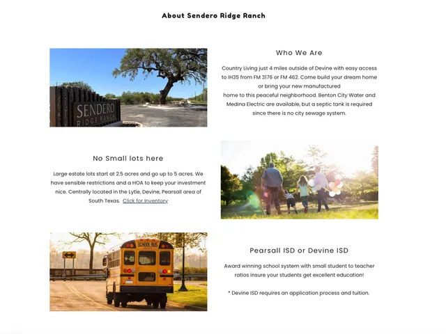 $88,900 | 131 Cr 2644 Moore Tx 78057, Devine, TX 78016