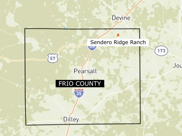 a sign that is on the wall of a building