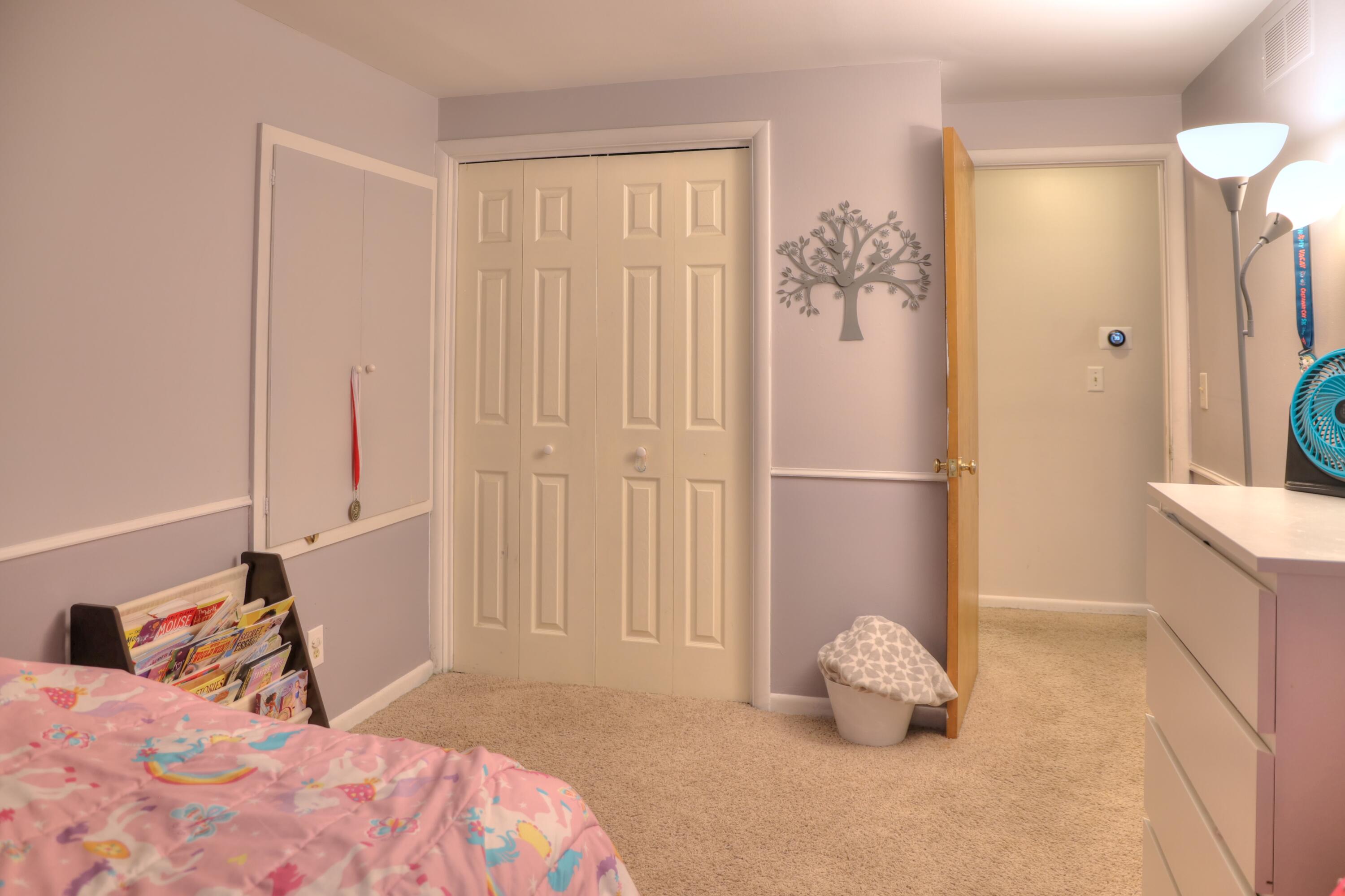 1817 South Walmont Road Jackson, MI 49203 - Photo 20 of 35 bed12