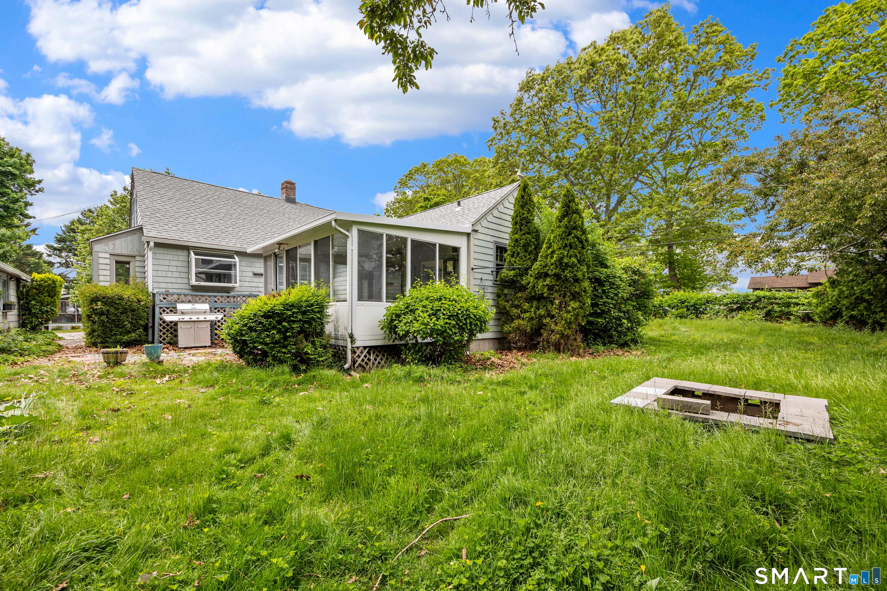 40 Uncas Road Clinton, CT 06413 - Photo 32 of 32