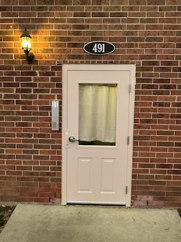 491 McHenry Road, Unit 3A Wheeling, IL 60090 - Photo 2 of 17 a close view of a sink