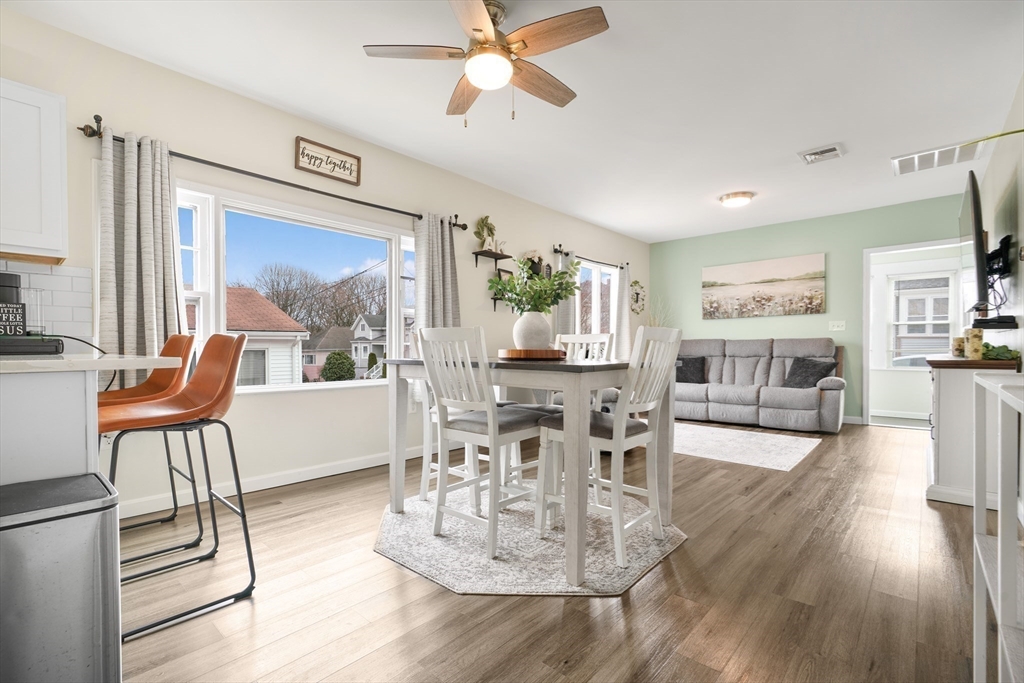 178 Reney Street Fall River, MA 02723 - Photo 11 of 26 Gallery Image 11