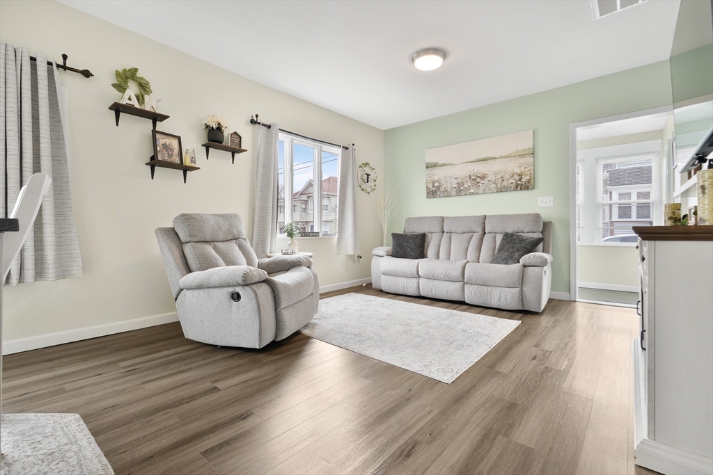 178 Reney Street Fall River, MA 02723 - Photo 12 of 26 Gallery Image 12