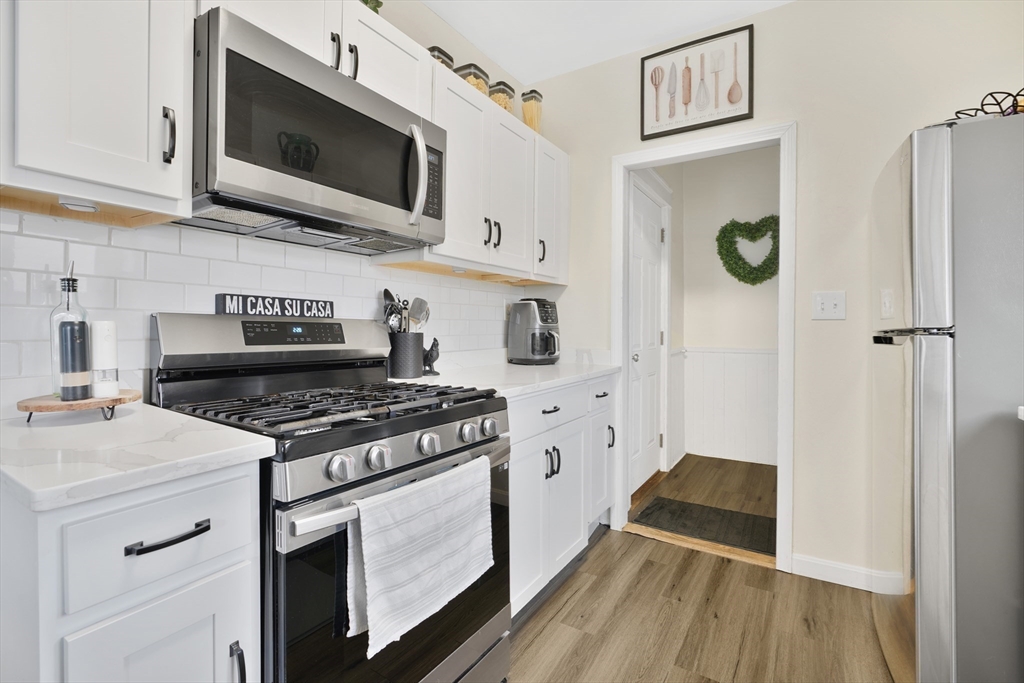 178 Reney Street Fall River, MA 02723 - Photo 15 of 26 Gallery Image 15