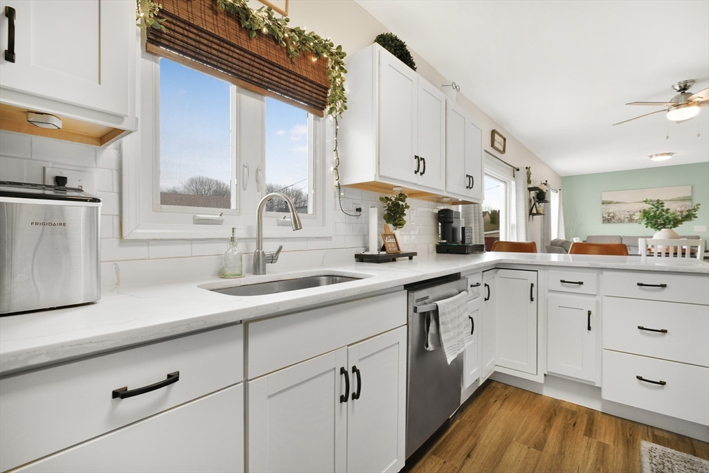 178 Reney Street Fall River, MA 02723 - Photo 16 of 26 Gallery Image 16