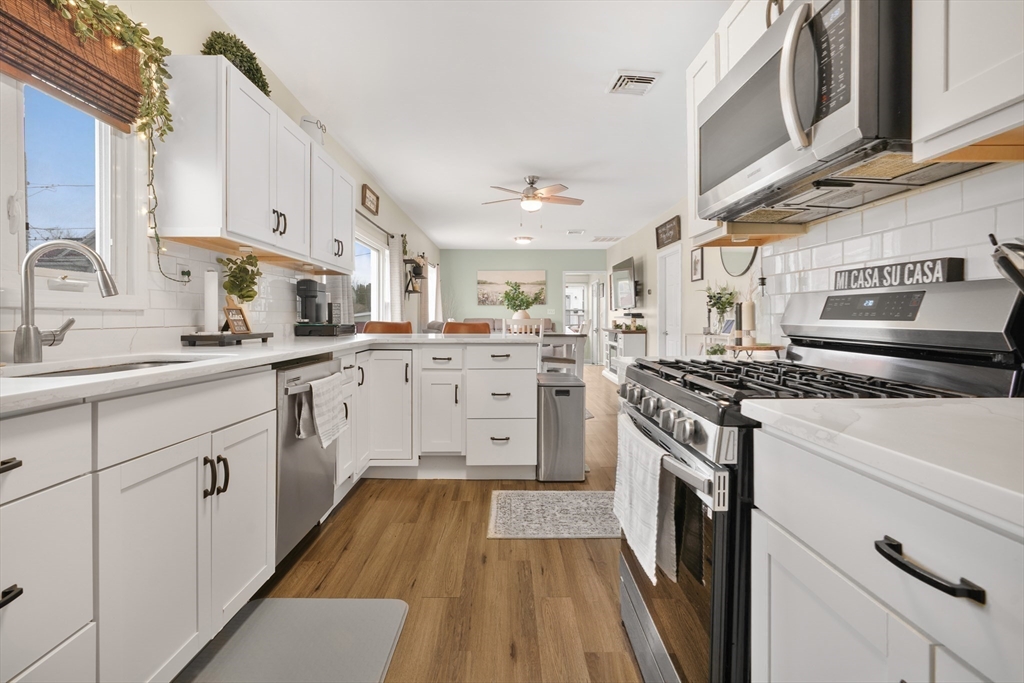 178 Reney Street Fall River, MA 02723 - Photo 17 of 26 Gallery Image 17