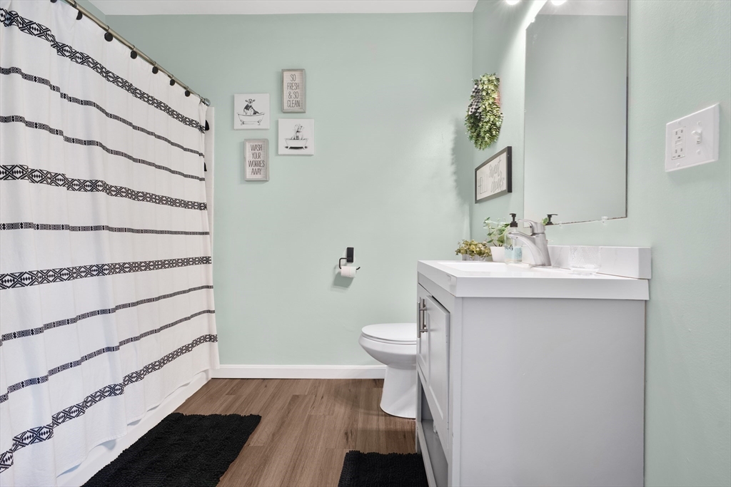 178 Reney Street Fall River, MA 02723 - Photo 18 of 26 Gallery Image 18
