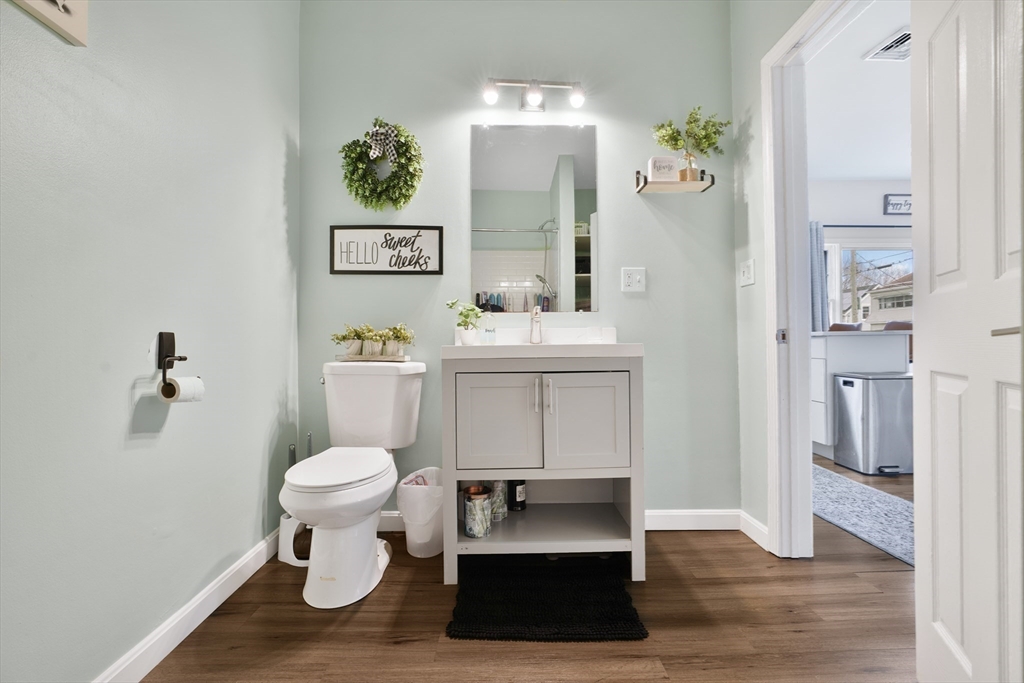 178 Reney Street Fall River, MA 02723 - Photo 19 of 26 Gallery Image 19